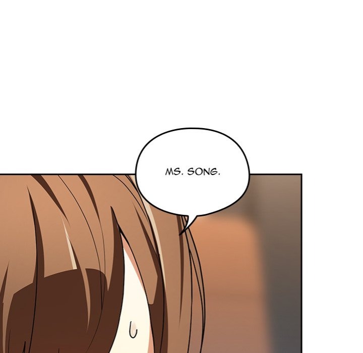 After Work Love Affairs Page 80 - MangaHe