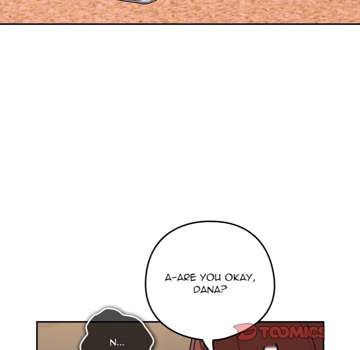 After Work Love Affairs Page 9 - MangaHe