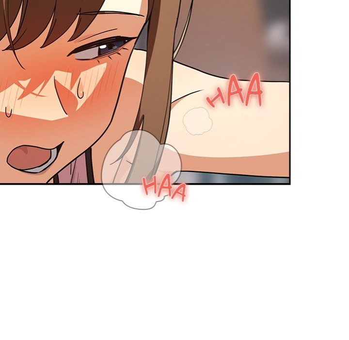 After Work Love Affairs Page 81 - MangaHe
