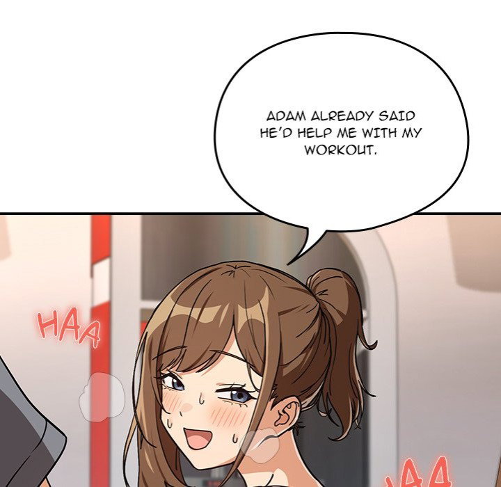 After Work Love Affairs Page 82 - MangaHe