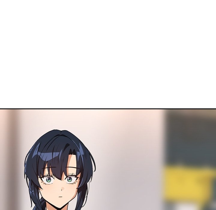 After Work Love Affairs Page 84 - MangaHe