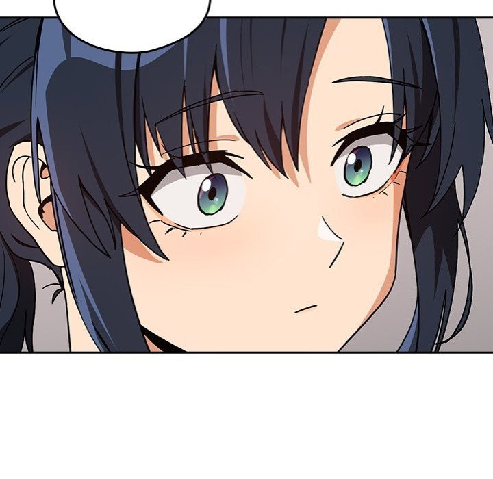After Work Love Affairs Page 87 - MangaHe