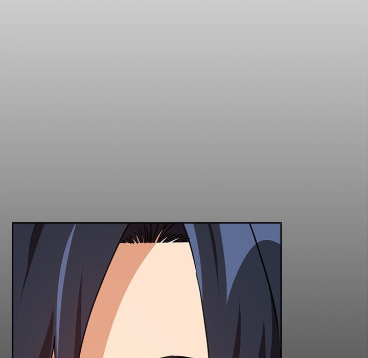 After Work Love Affairs Page 90 - MangaHe
