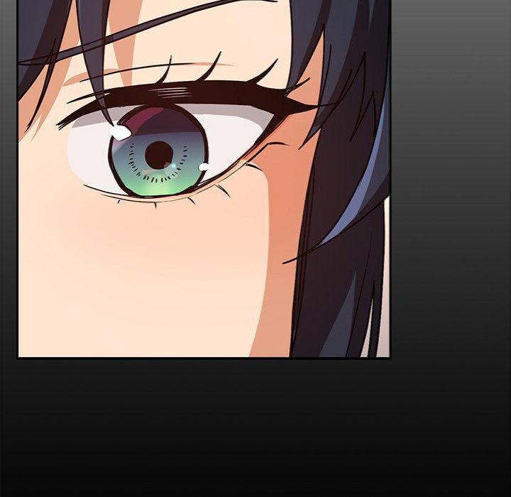 After Work Love Affairs Page 91 - MangaHe