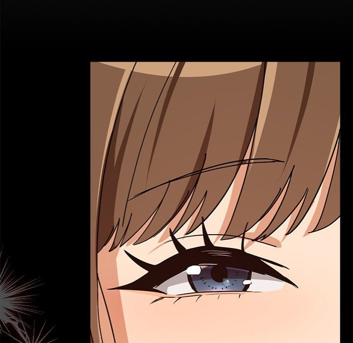 After Work Love Affairs Page 92 - MangaHe