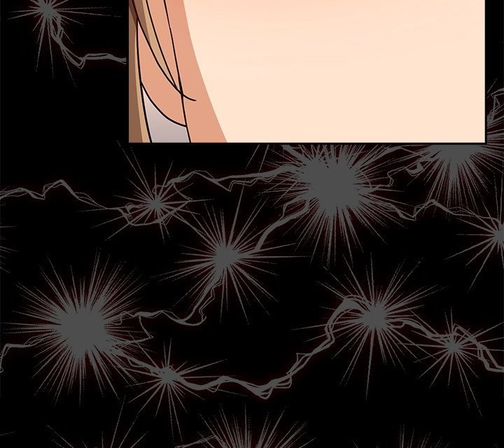 After Work Love Affairs Page 93 - MangaHe