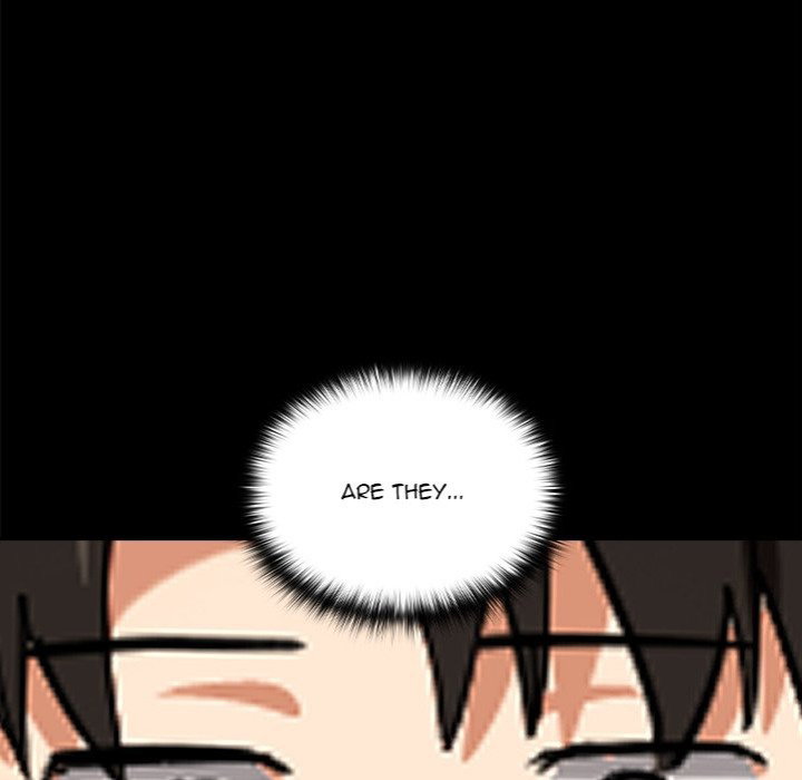 After Work Love Affairs Page 96 - MangaHe
