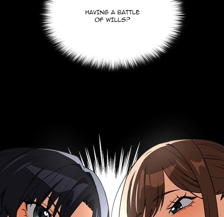 After Work Love Affairs Page 98 - MangaHe