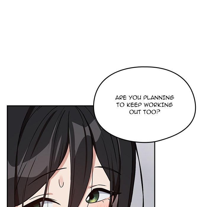 After Work Love Affairs Page 102 - MangaHe