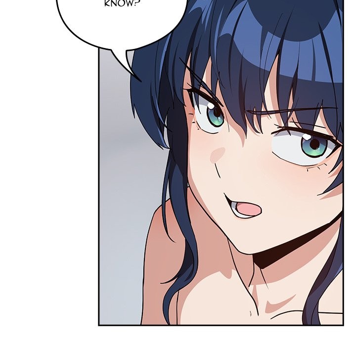 After Work Love Affairs Page 104 - MangaHe