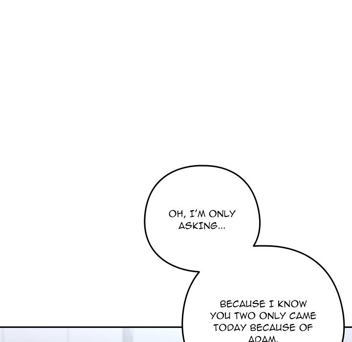 After Work Love Affairs Page 105 - MangaHe