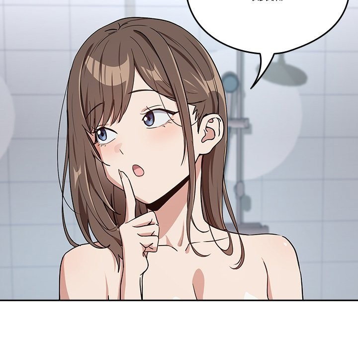 After Work Love Affairs Page 106 - MangaHe