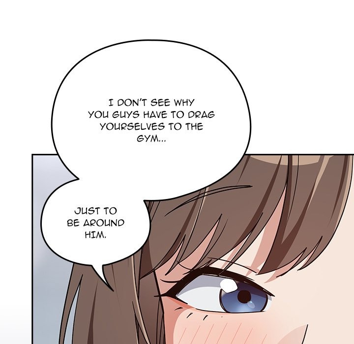 After Work Love Affairs Page 107 - MangaHe