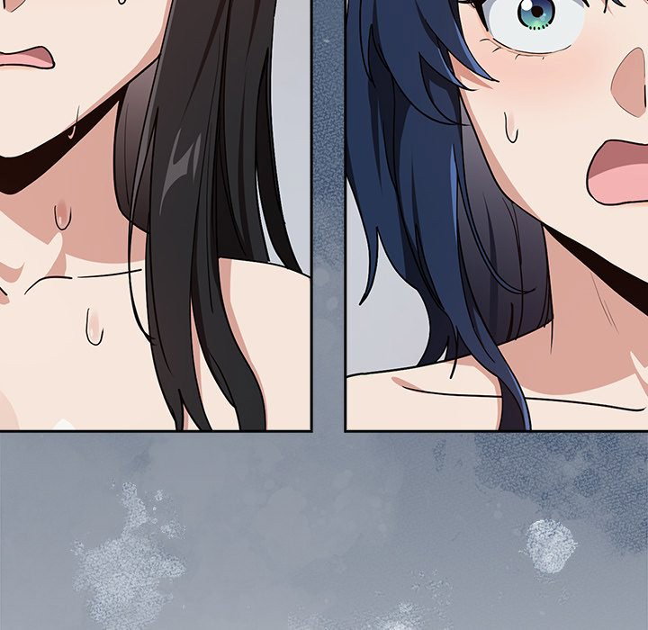 After Work Love Affairs Page 110 - MangaHe