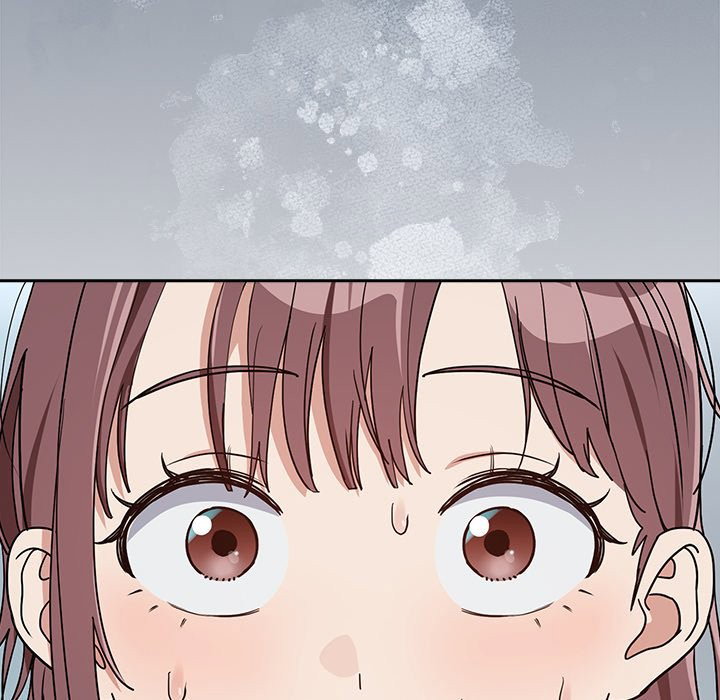 After Work Love Affairs Page 111 - MangaHe