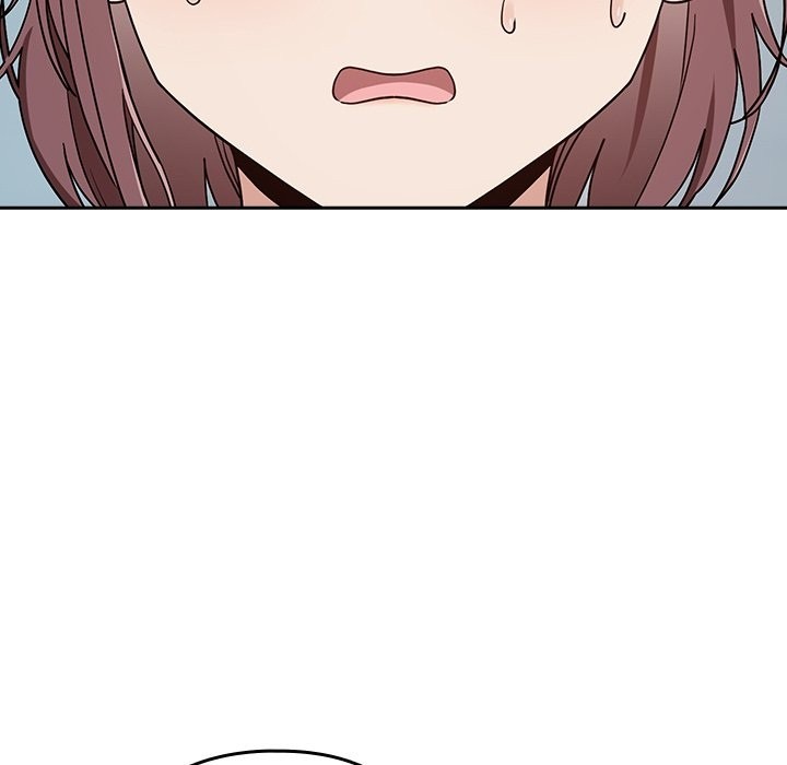 After Work Love Affairs Page 112 - MangaHe