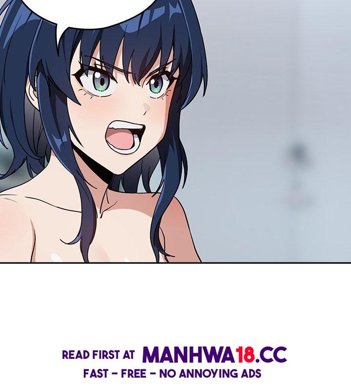 After Work Love Affairs Page 115 - MangaHe