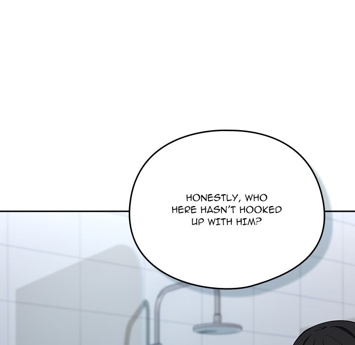 After Work Love Affairs Page 116 - MangaHe