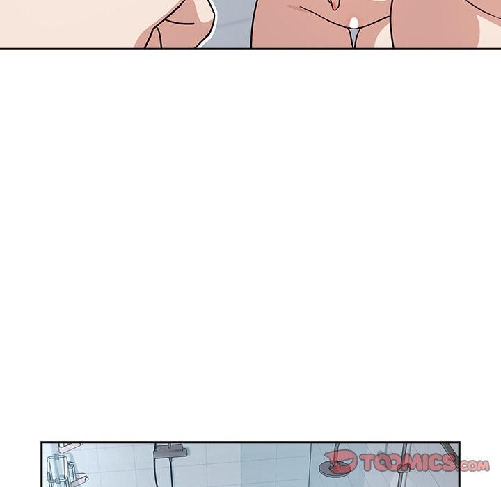 After Work Love Affairs Page 118 - MangaHe
