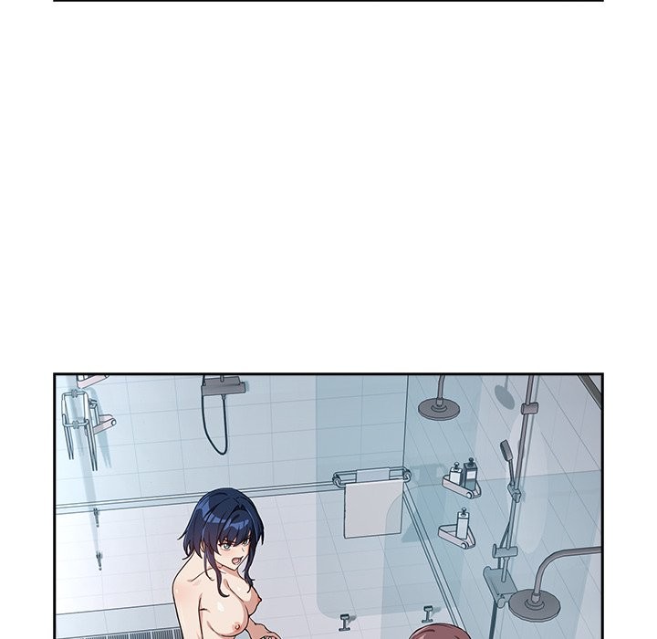 After Work Love Affairs Page 120 - MangaHe