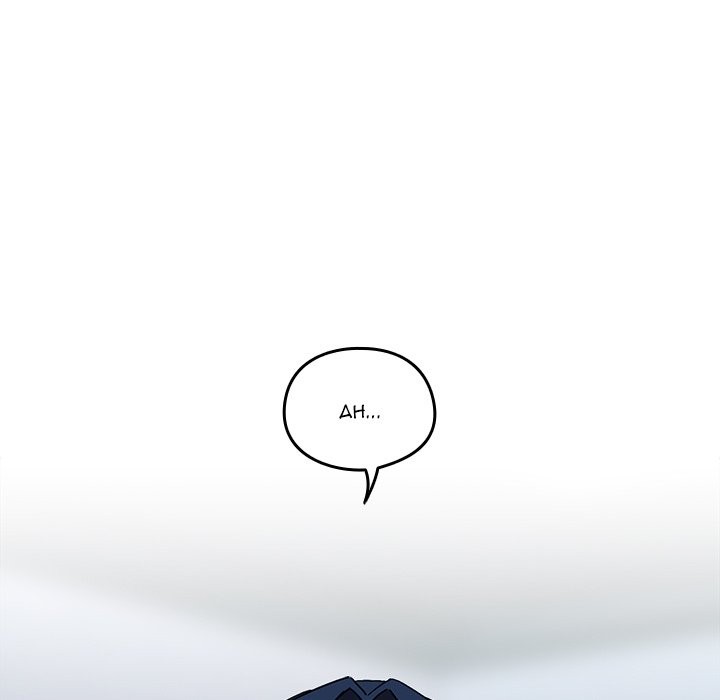 After Work Love Affairs Page 122 - MangaHe