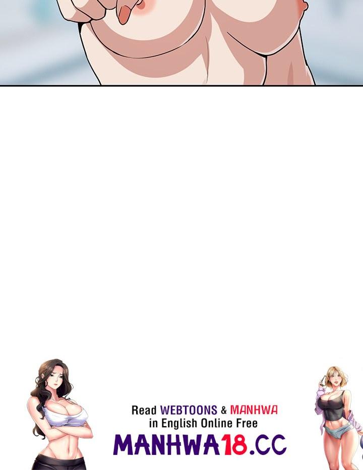 After Work Love Affairs Page 124 - MangaHe