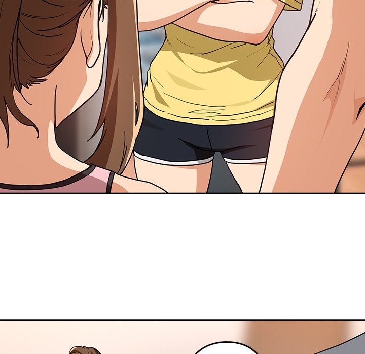 After Work Love Affairs Page 14 - MangaHe