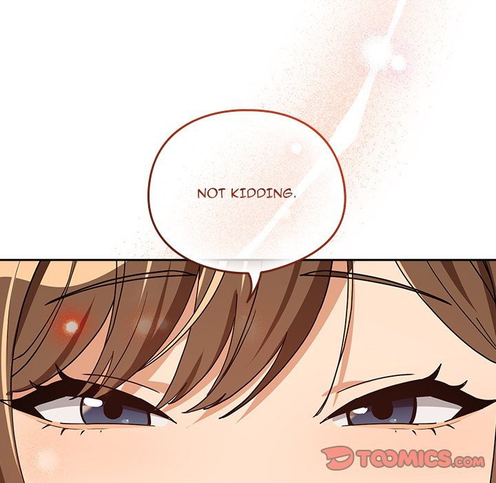 After Work Love Affairs Page 16 - MangaHe