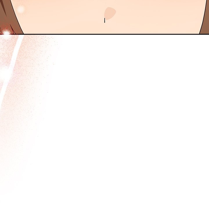 After Work Love Affairs Page 17 - MangaHe
