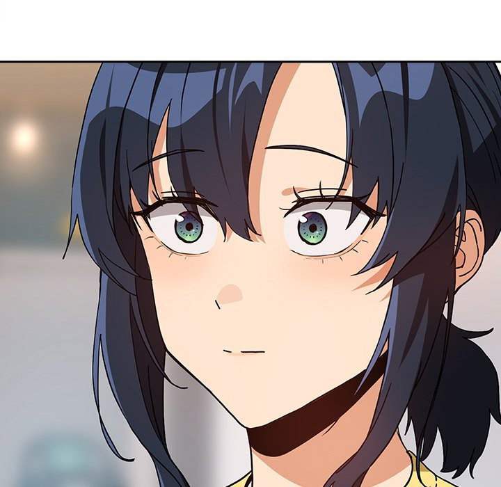 After Work Love Affairs Page 18 - MangaHe