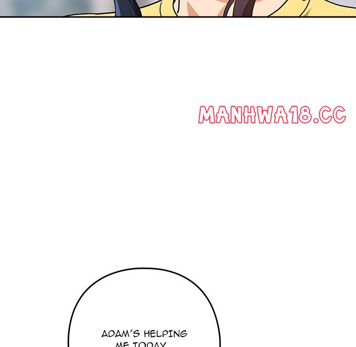 After Work Love Affairs Page 19 - MangaHe