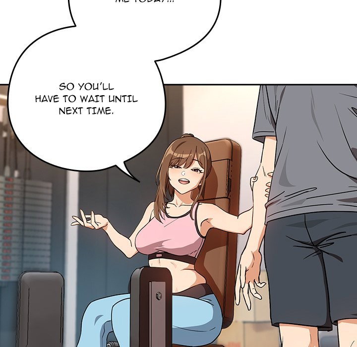 After Work Love Affairs Page 20 - MangaHe