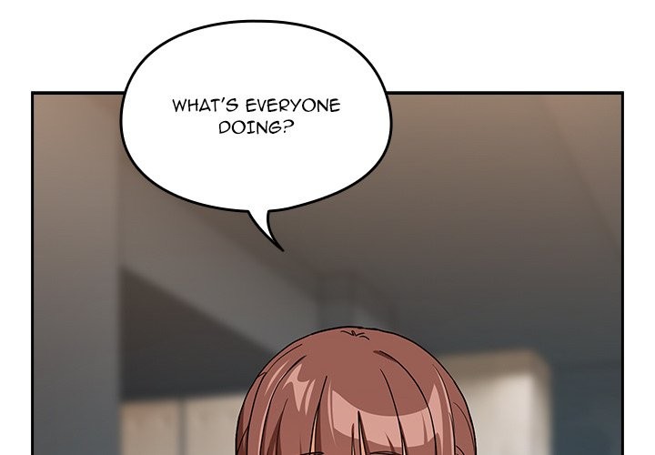 After Work Love Affairs Page 3 - MangaHe