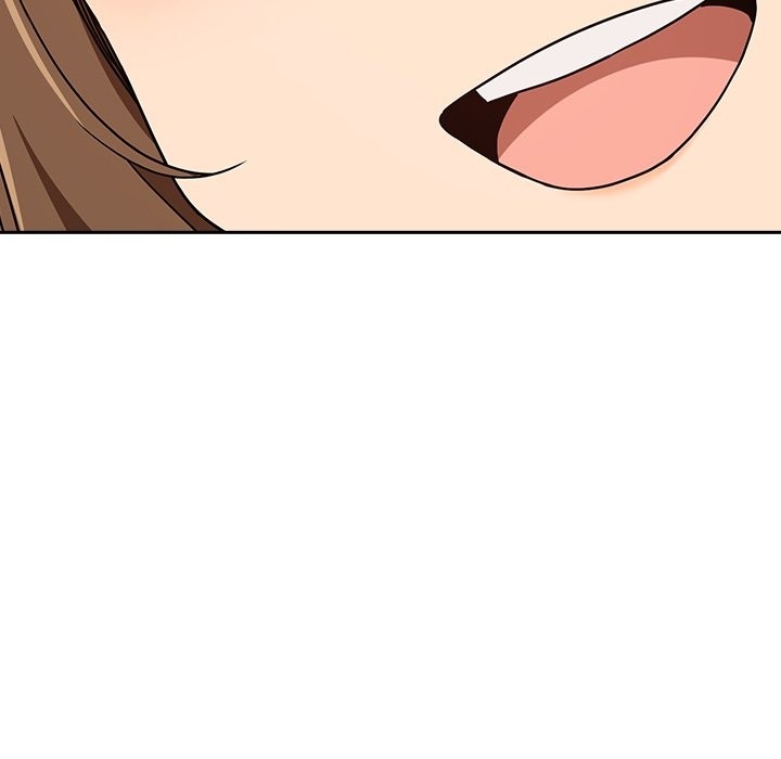 After Work Love Affairs Page 22 - MangaHe