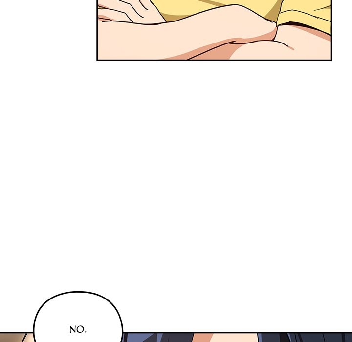 After Work Love Affairs Page 24 - MangaHe