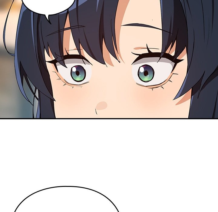 After Work Love Affairs Page 25 - MangaHe