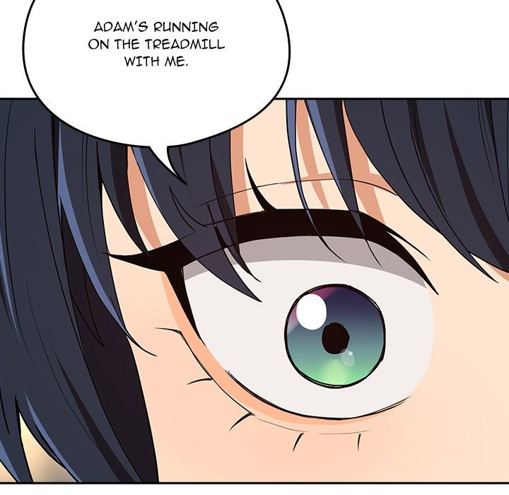 After Work Love Affairs Page 26 - MangaHe