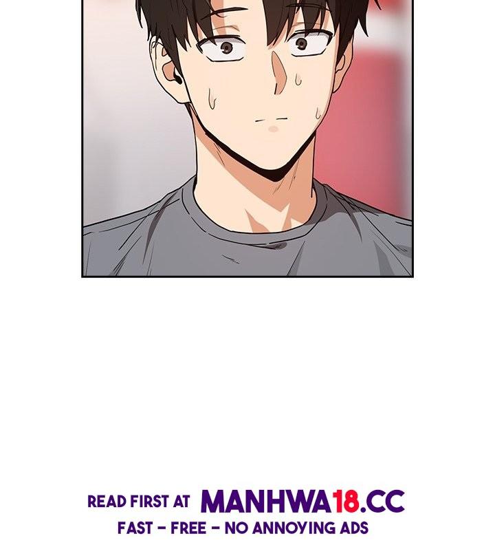 After Work Love Affairs Page 28 - MangaHe