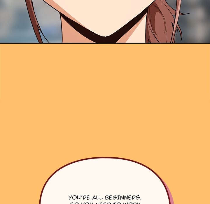 After Work Love Affairs Page 30 - MangaHe