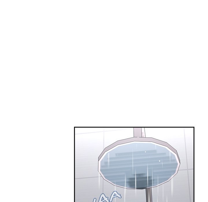 After Work Love Affairs Page 35 - MangaHe