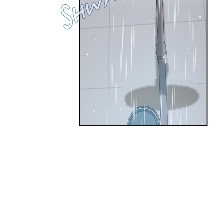 After Work Love Affairs Page 36 - MangaHe