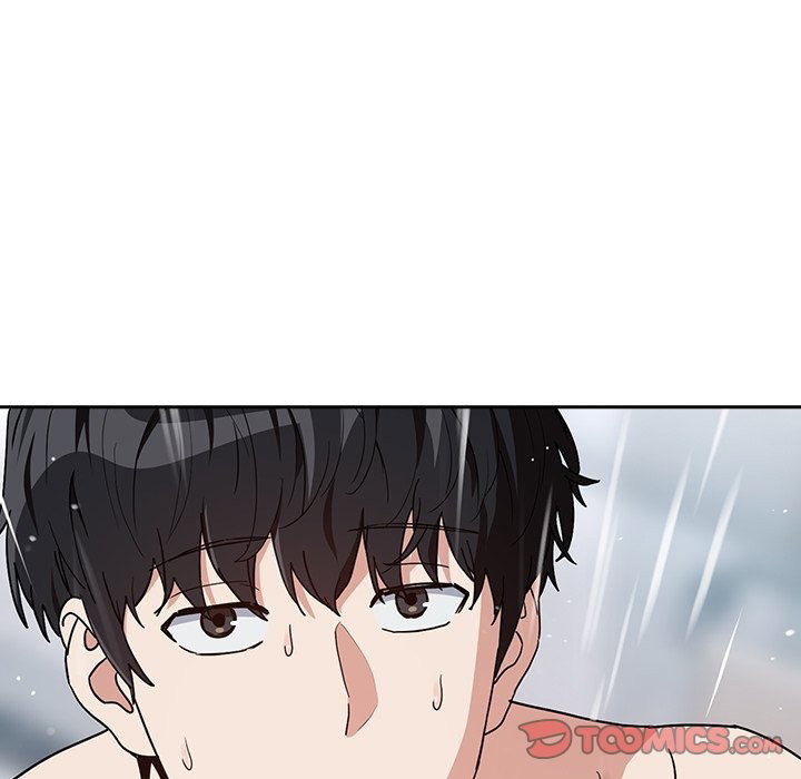 After Work Love Affairs Page 40 - MangaHe