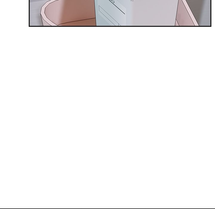 After Work Love Affairs Page 45 - MangaHe