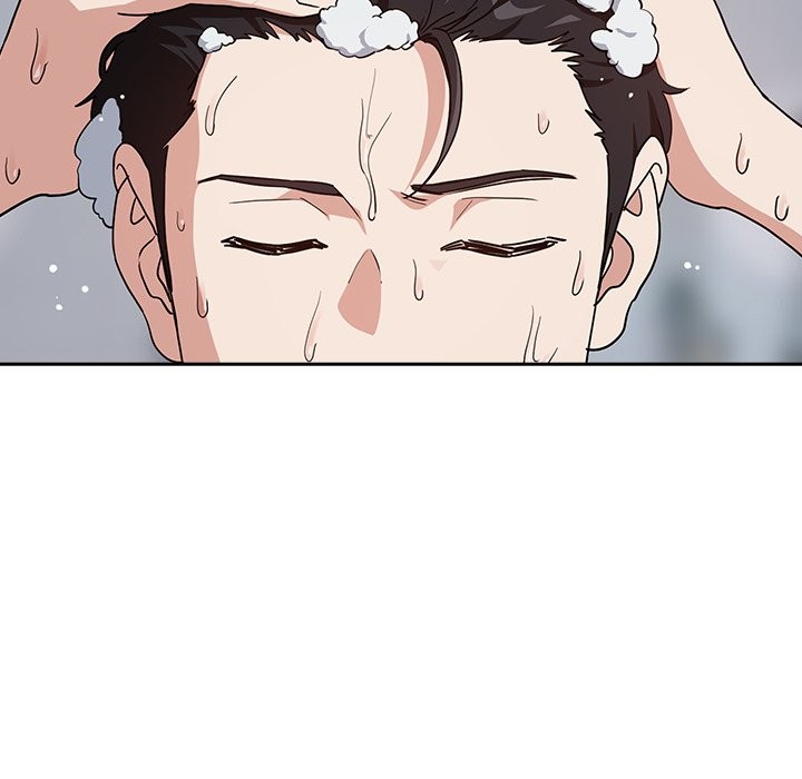 After Work Love Affairs Page 48 - MangaHe
