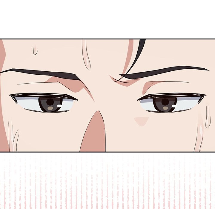 After Work Love Affairs Page 49 - MangaHe