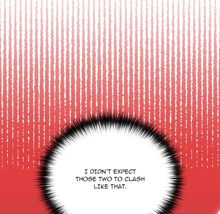 After Work Love Affairs Page 50 - MangaHe