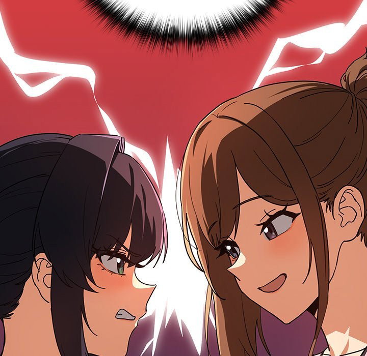 After Work Love Affairs Page 51 - MangaHe
