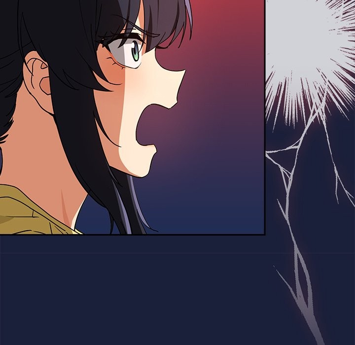 After Work Love Affairs Page 56 - MangaHe