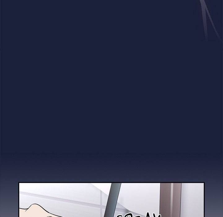 After Work Love Affairs Page 57 - MangaHe