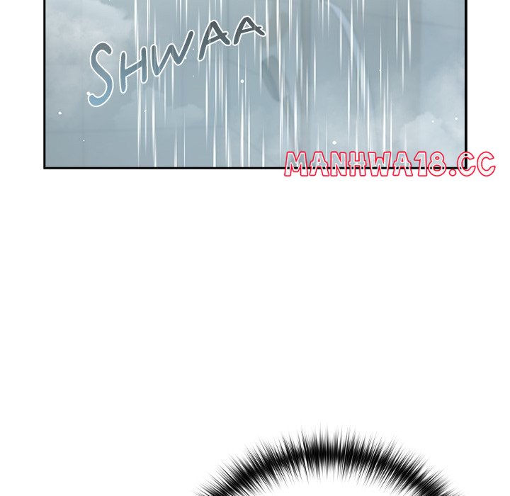 After Work Love Affairs Page 59 - MangaHe